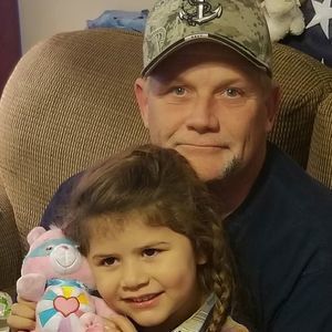 Meet your Posher, Kurtis